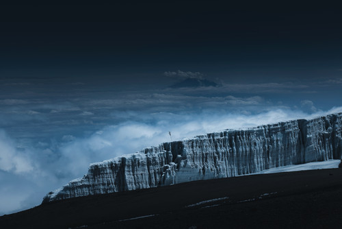a person on a cliff.jpg