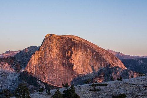 a large rock formation in the mountains.jpg