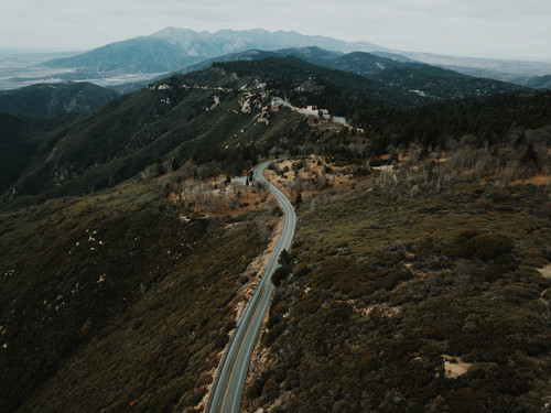 a road going through a valley.jpg