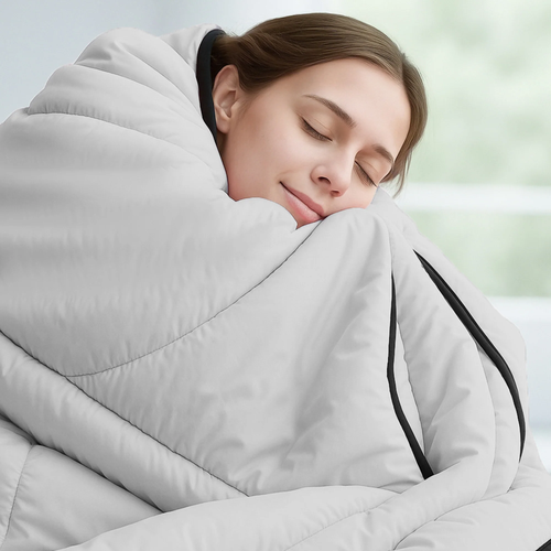 Cooling Blanket.png