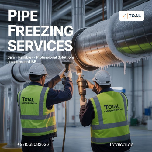 Pipe Freezing Companies in Sharjah.jpg