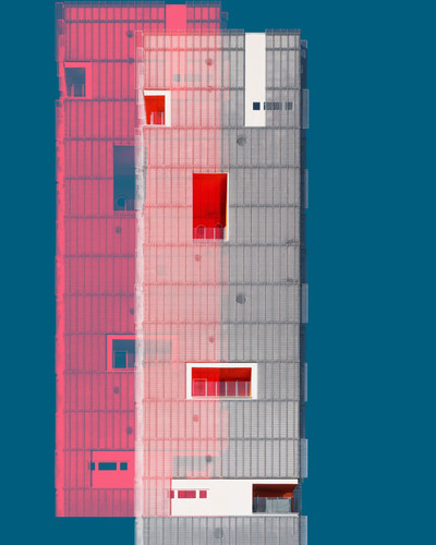 a tall building with many windows.jpg