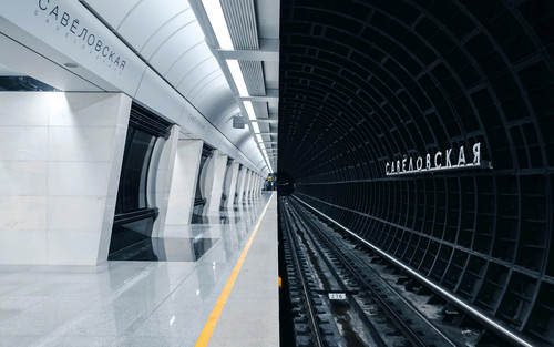 a train tracks in a tunnel.jpg