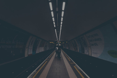 people walking on a platform.jpg