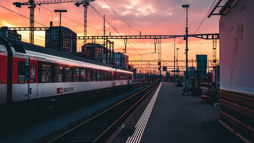 a train on the tracks.jpg