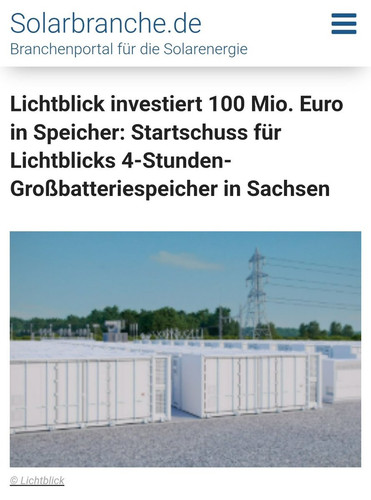 G39O68uXEAAFbvH.jpg