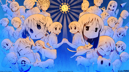 a cartoon of a group of children.jpg