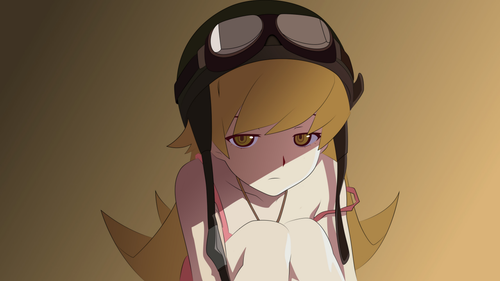 a cartoon of a girl wearing a helmet.png
