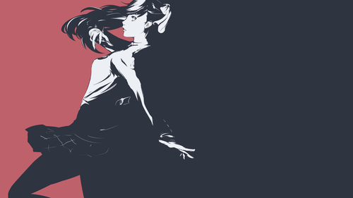 a cartoon of a woman.png