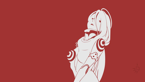 a cartoon of a woman.jpg