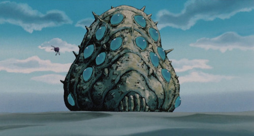 a cartoon of a monster.jpg