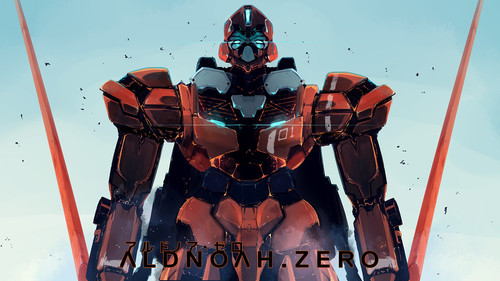 a cartoon of a robot.jpg