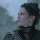 pennydreadful0201 0189