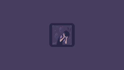 a cartoon of a person with their hands on their face.png