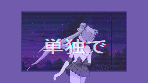 sailor moon window.gif