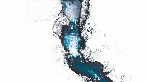 a blue and white water.jpg