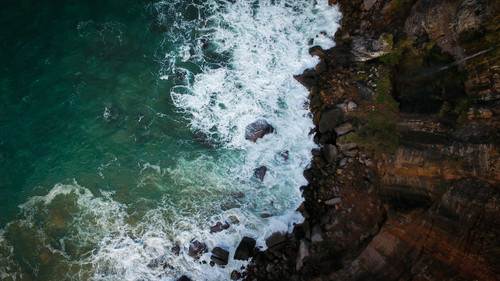 waves crashing on rocks.jpg