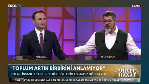 NMzMcRezRuPzP3R4.jpg