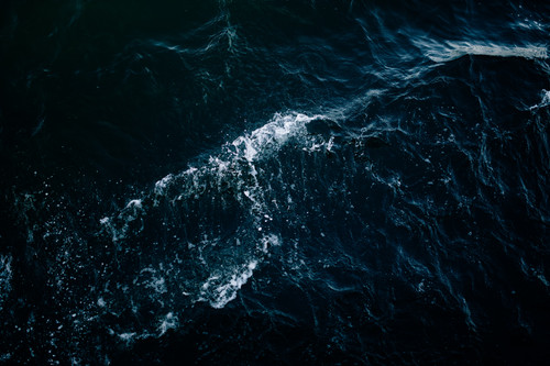 a close up of water 01.jpg