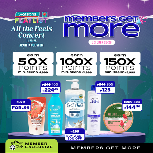 Bath Viber BASE Earn Points 1080x1080.png