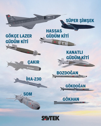 G3880hkXMAAJgLF.jpg