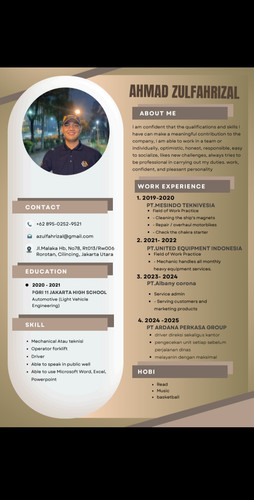 Screenshot 20251024 101753.jpg