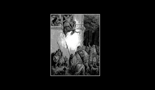 a black and white image of a group of people.png