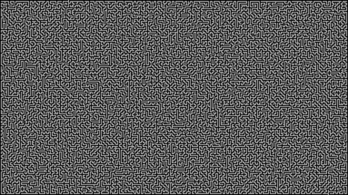 a black and white maze.png