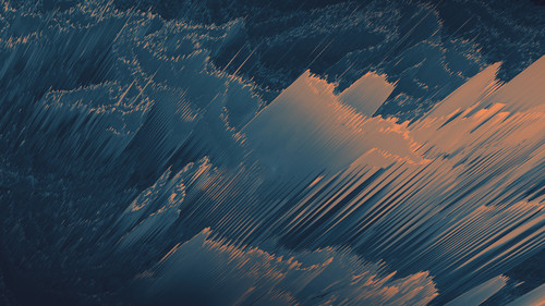 a blue and orange background.jpg