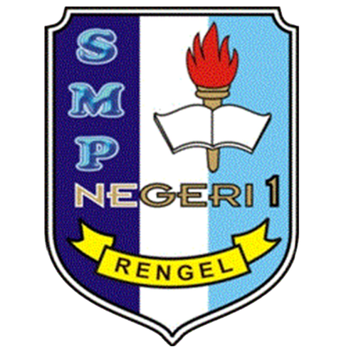 SMPN 1 RENGEL.png