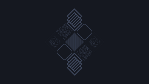 a black and white logo.png