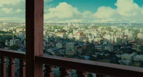 a view of a city from a balcony.jpg