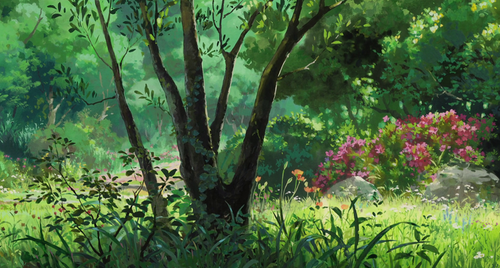 a tree in a forest.png