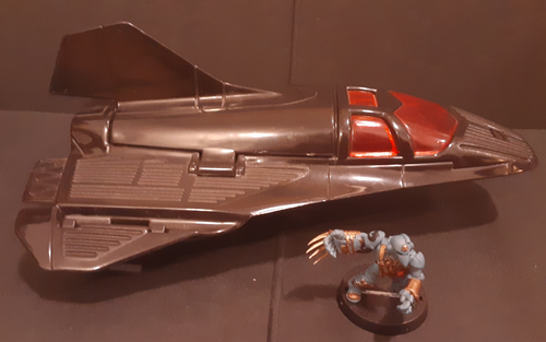 GI Joe Plane.png