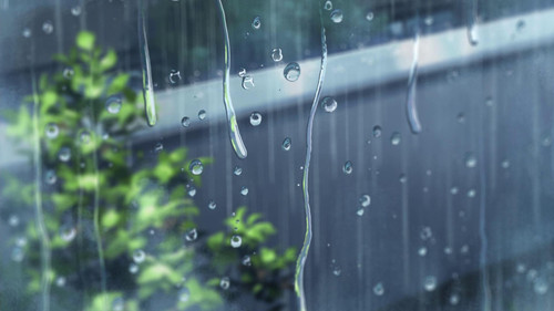 water drops on a window.jpg