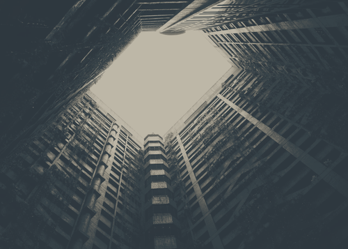 looking up at a building.png