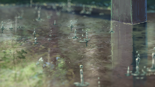 water droplets on a puddle.png