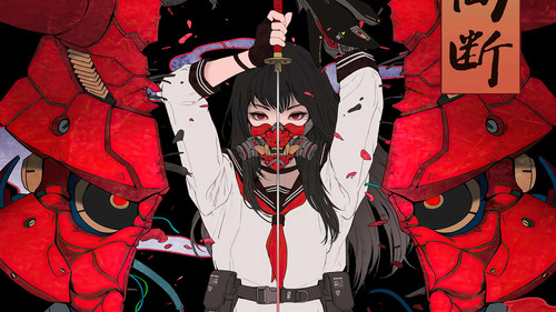a woman holding a sword.jpg