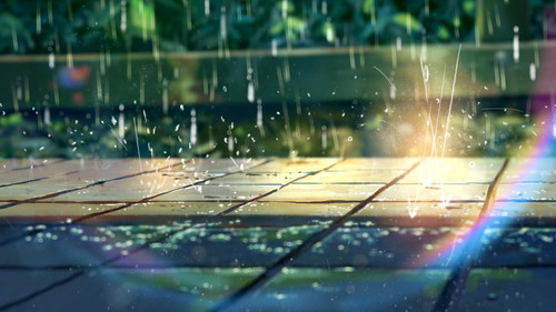 rain drops of water on a tile surface.jpg