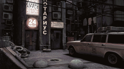 a car parked in a street.jpg