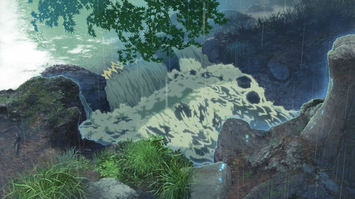a waterfall in the rain.jpg