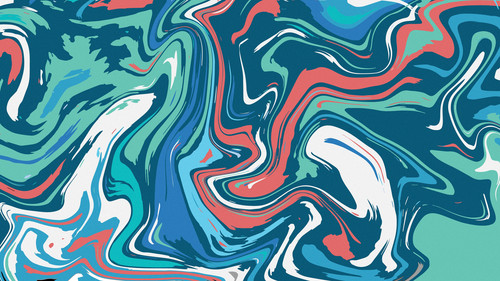 a colorful swirls of paint.jpg