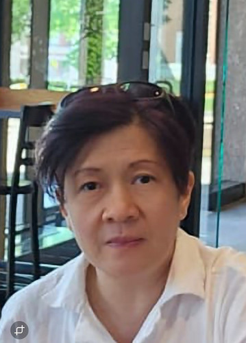 9534ED08 780F 4C7B BF72 21EC0C2EAC07.jpg