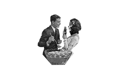 a man and woman eating food.jpg