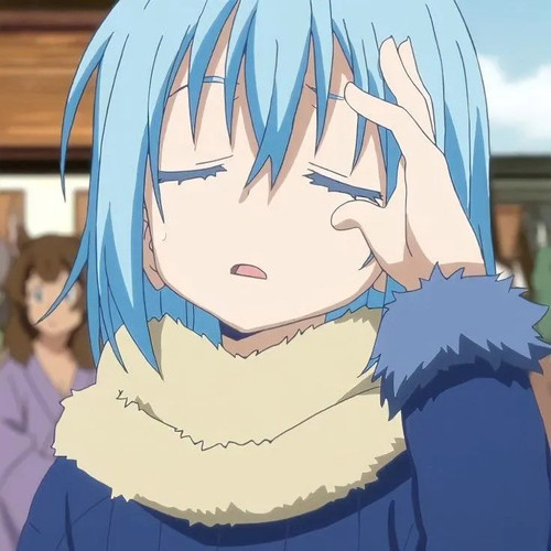 dab067e38e64.jpg