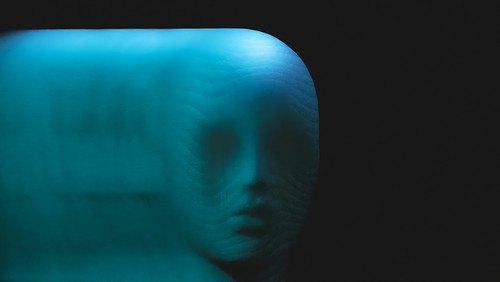 a face in a blue light.jpg