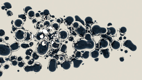 a group of bubbles on a white background.jpg