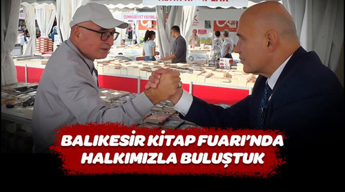 ki7sUktlpNh7bWHA.jpg