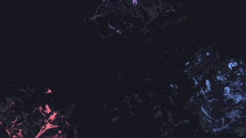 a black background with purple and blue spots.png