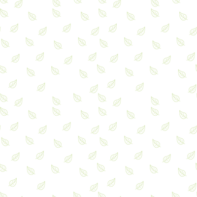 leaves.webp
